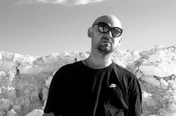 Помер 38-річний співак ADAM після тривалого перебування у комі Помер 38-річний співак ADAM після тривалого перебування у комі